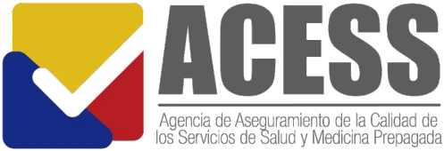 ACESS